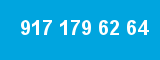 917 179 62 64